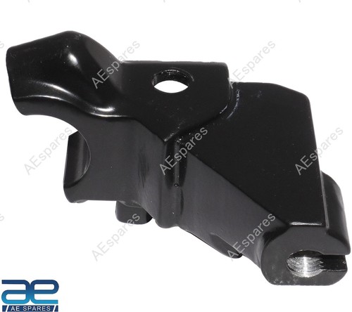 Holder clutch lever for - lever, royal