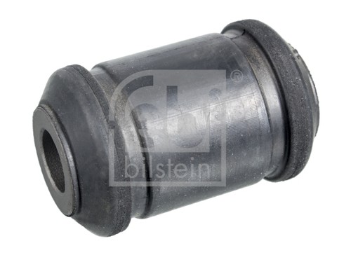 34202 febi bilstein mounting - 34202,