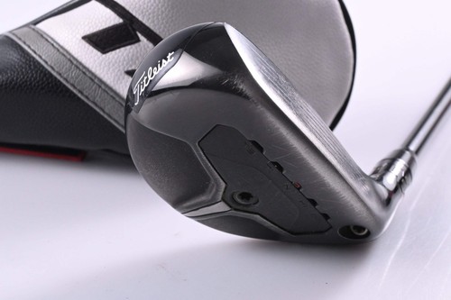 Titleist tsr3 hybrid 21 - titleist,