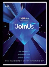 The Eurovision Song Contest