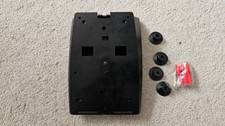 Statesman push button - bt,