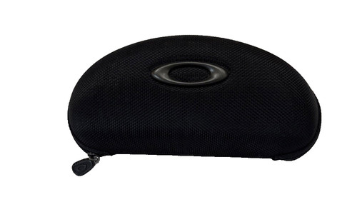 Authentic oakley sutro lite - sutro,