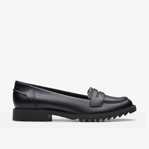 Clarks womens griffin milly - griffin,