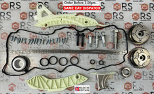 Timing Chain Kit FIT FOR