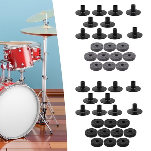 Practical cymbal stand - practical,