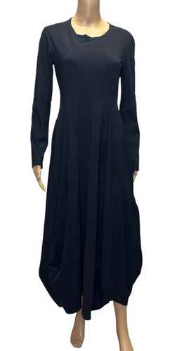 Marithe francois girbaud maxi - marithe,