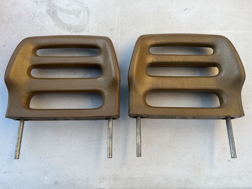 Volvo 240 245 estate rear - estate, seat