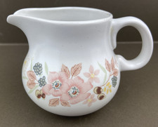 Boots Hedge Rose Korean Floral