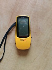 Garmin eTrex High Sensitivity