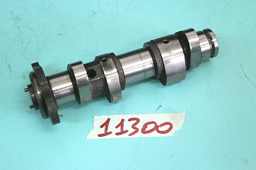 Yamaha camshaft tree 3yf - tree,