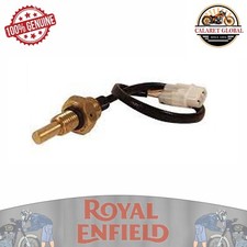 OEM ENGINE OIL TEMPERATURE SENSOR FOR ROYAL ENFIELD BULLET 350/CLASSIC 350