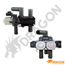 FOR JAGUAR S-TYPE S TYPE