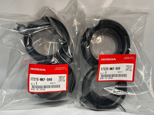 Honda cbr1000rr sc77 - honda,