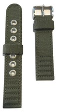 Original Citizen 20mm Men's