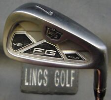 Wilson Staff FG V2 Tour 7 Iron