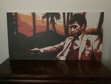 George Ioannou - Scarface