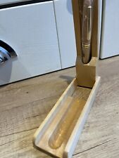 pen gift boxes - Single Empty