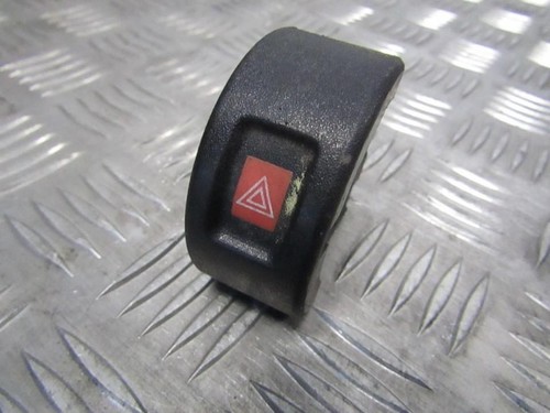 Vauxhall astra 2002 hazard - astra,