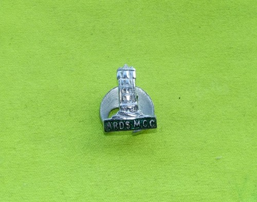 1960s ards mcc motorcycle club - ards,