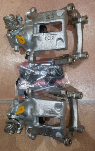 Ford sierra granada - ford, inc