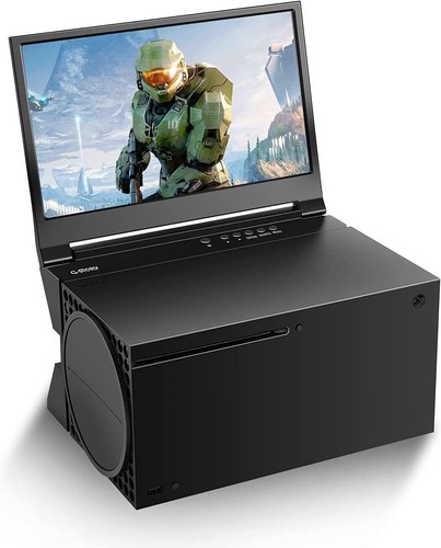 Xbox series 1tb forza - xbox, x