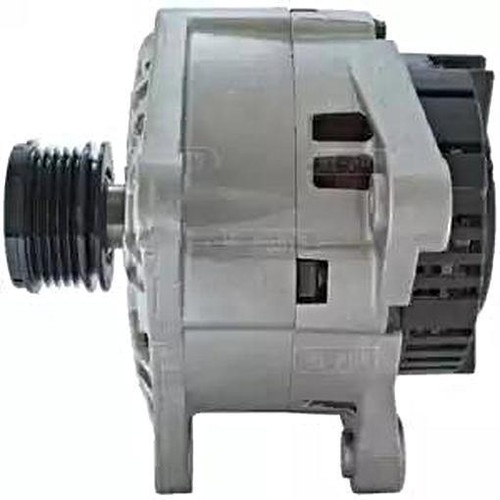 Alternator fits renault - fits, dacia