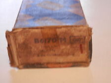 AUSTIN A125 A135 SHEERLINE 28HP K Trucks big end shell bearings -060 B6170M