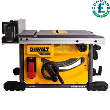 DeWalt DCS7485N 54V XR