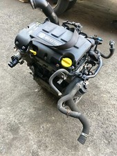 Vauxhall Corsa D 1.2 16v