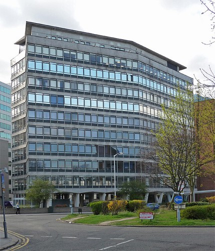 Photo croydon corinthian - ,