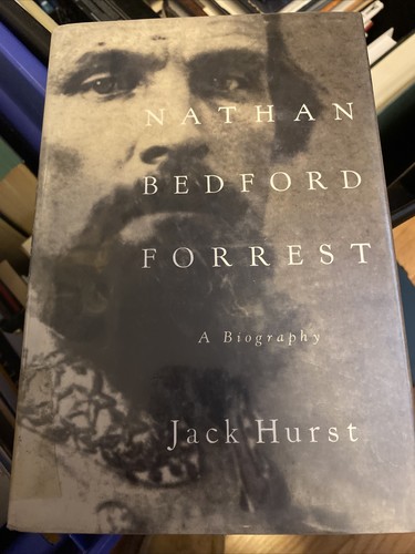 Nathan bedford forrest a - nathan,