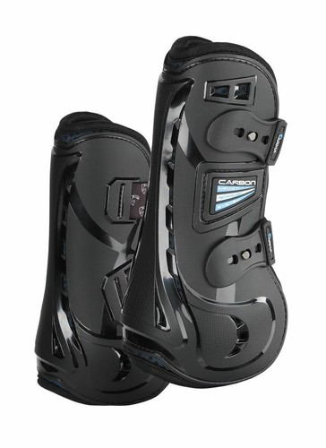 Shires arma carbon tendon - shires,