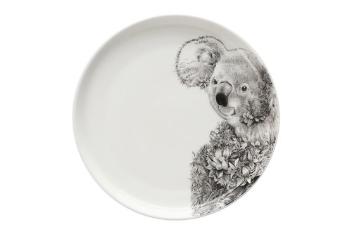 Maxwell williams marini - -,