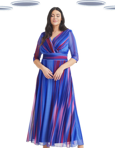Womens scarlett jo - scarlett, verity