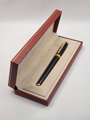 Vintage dupont fidelio - vintage,