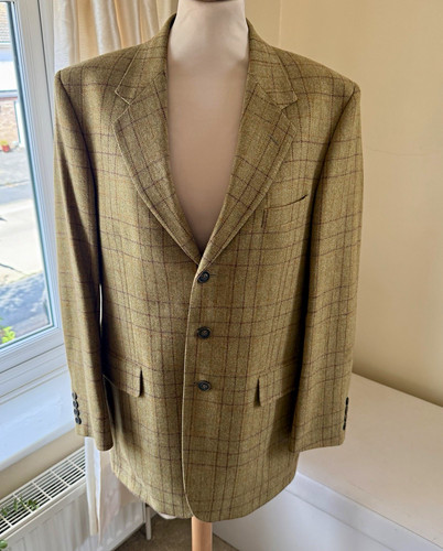 Rare vintage swaine - vintage,