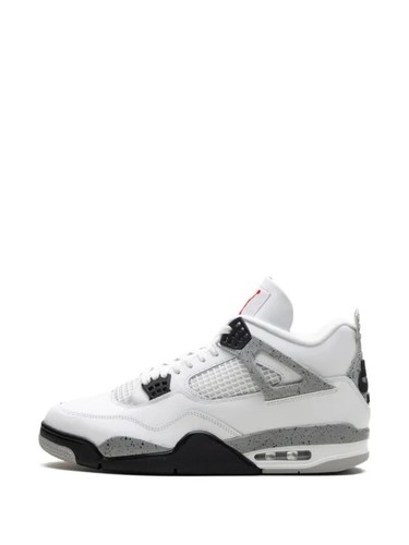 Jordan air retro - 4, og