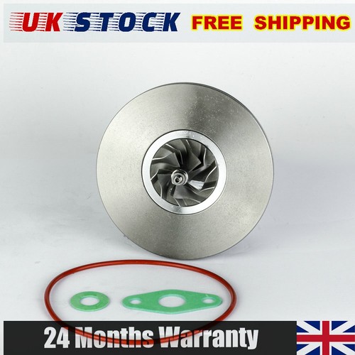 Turbo charger chra core - turbo,