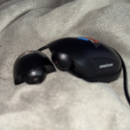 Nextbase 380gwx full dash - full,