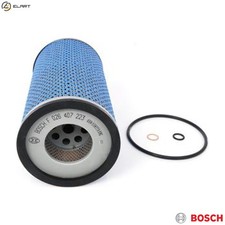 IGNITION COIL 0 986 AG0 503