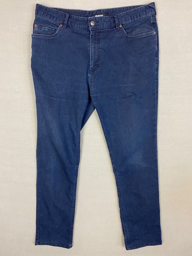 Rohan jeans plus - men's, 38r