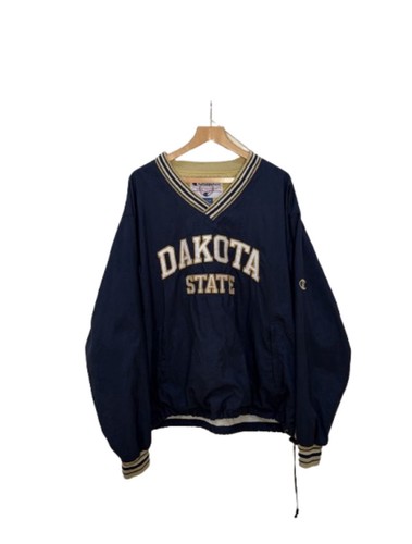 Vintage navy champion - vintage,