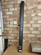 Toyota Auris estate Mk2 Dog Guard Rear Cargo Net Load Cover estate 2012-2018