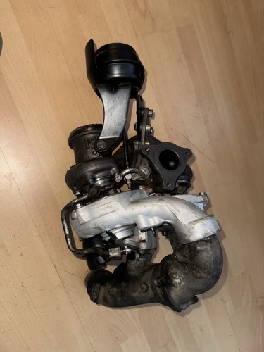Mercedes sprinter turbo - mercedes,