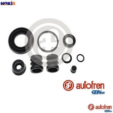 REPAIR KIT BRAKE CALIPER D4129