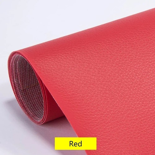 100x137cm self adhesive - 100x137cm,