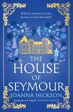 The House of Seymour The brand