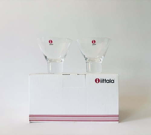 Iittala finland goran hongell - iittala,