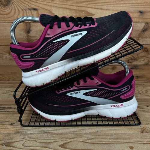 Brooks trainers womens size - womens, uk