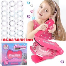 Blinger Diamond Styler Sparkle